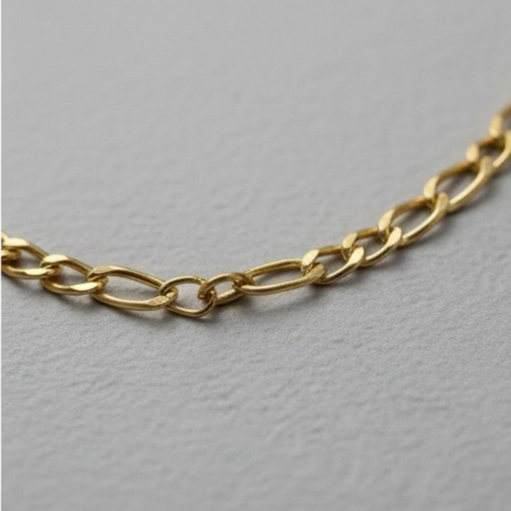 Manila Pearl: złota bransoletka z perłami - Pearlippines Biżuteria